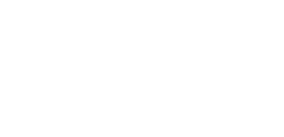 Logo FuH Migros Basel negativ