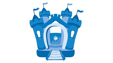 480x270px_Homepage_Kinderspieltage_Illu_A