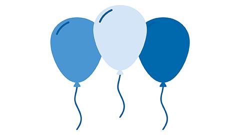 480x270px_Homepage_Kinderspieltage_Illu_G