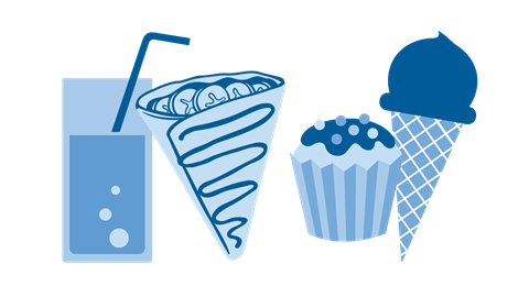 Essen_HOMEPAGE