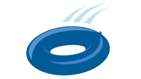 Reifen_HOMEPAGE
