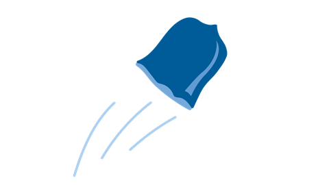 Schaumkuss_HOMEPAGE