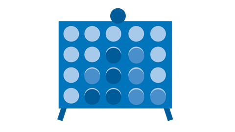 Viergewinnt_HOMEPAGE