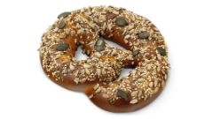 2160x1215px_Aktuelles_Oktoberfest_Bretzel-Körnli