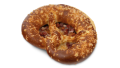 2160x1215px_Aktuelles_Oktoberfest_Bretzel-Käse