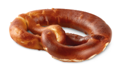 2160x1215px_Aktuelles_Oktoberfest_Bretzel-nature