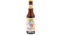 2160x1215px_Aktuelles_Oktoberfest_Unser-Bier