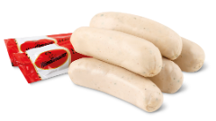 2160x1215px_Aktuelles_Oktoberfest_Weisswurst