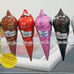 buehne-adr-gasparini-glace