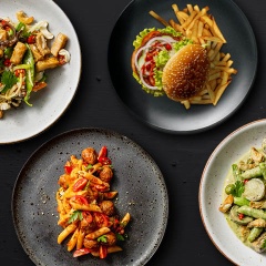 Veganuary