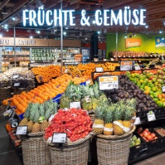 1099x1099px_frische-schoenthal