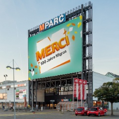 1215x1215px_Merci_MParc_Dreispitz