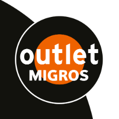 2160x1215_Outlet_Logo