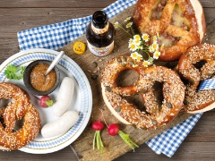 2160x1215px_Aktuelles_Oktoberfest_Bühnenbild