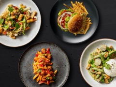 Veganuary