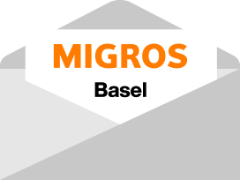 544x408_NL_GMBS_Icon