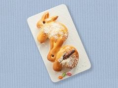 FuH_Osterhase