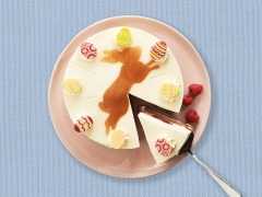 FuH_Torte