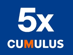 305x250_Website_CUM_5fach_Logo