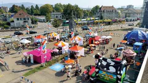 kinder-spieltage-25