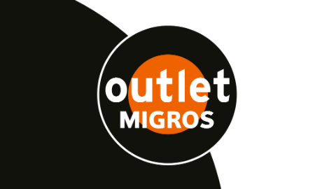 2160x1215_Outlet_Logo