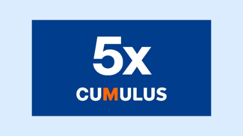 2160x1215_Website_CUM_5fach_Logo