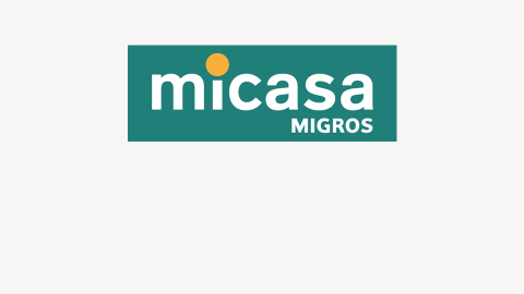 Micasa