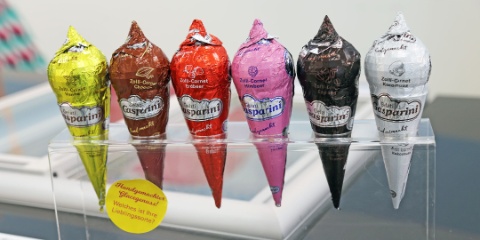 buehne-adr-gasparini-glace