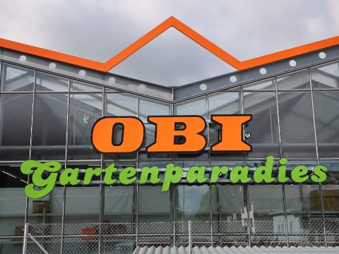 obi-affoltern-gartenparadies