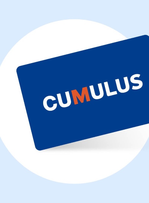cumulus-karte-mit-claim-de