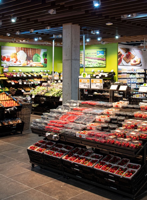 Migros_BhfBahnhof_Fruechte_Gemuese