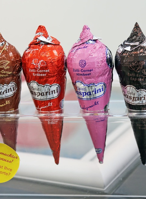 buehne-adr-gasparini-glace