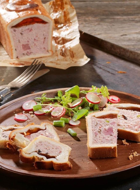 adr-stg-le-patron-pastete-mobile-six