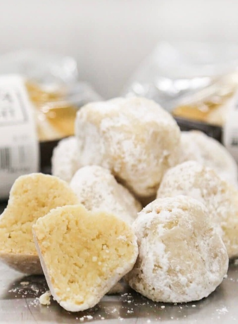 4_5_kw34_Amaretti_2
