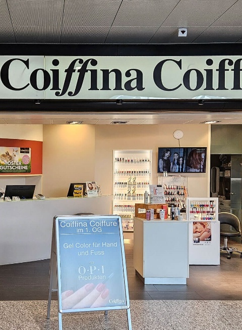 4-5_Coifina