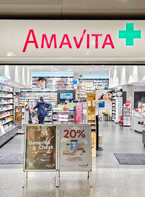 4-5_Paradies_Amavita