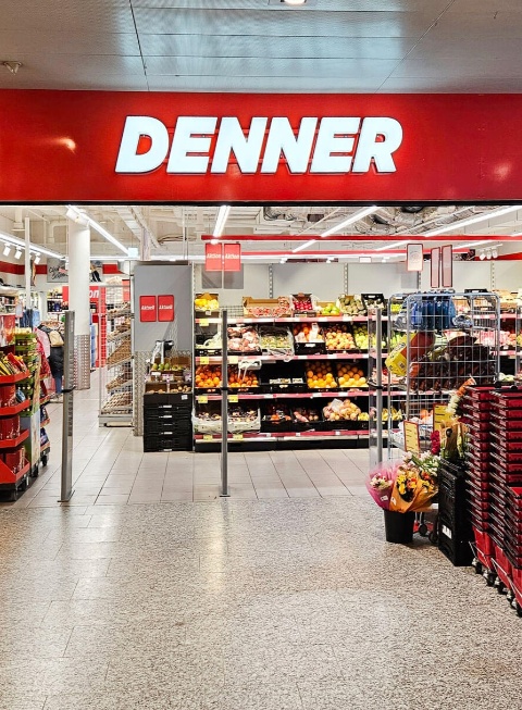 4-5_Paradies_Denner