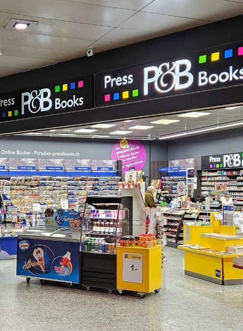 4-5_Paradies_PressBooks