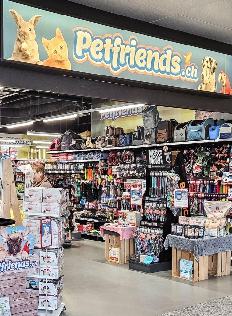 4-5_Petfriends