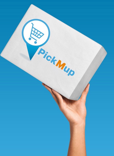 le-shop-pick-mup