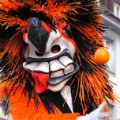 2160x1215-Fasnacht