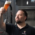 Unser Bier alkoholfrei