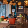 Familienrestaurant_Neuröffnung