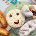 TA Fasnacht KW08