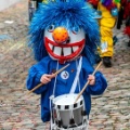 272x272px_Bild_Kostüm_Kinder