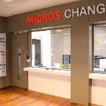 Migros Change