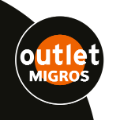 2160x1215_Outlet_Logo