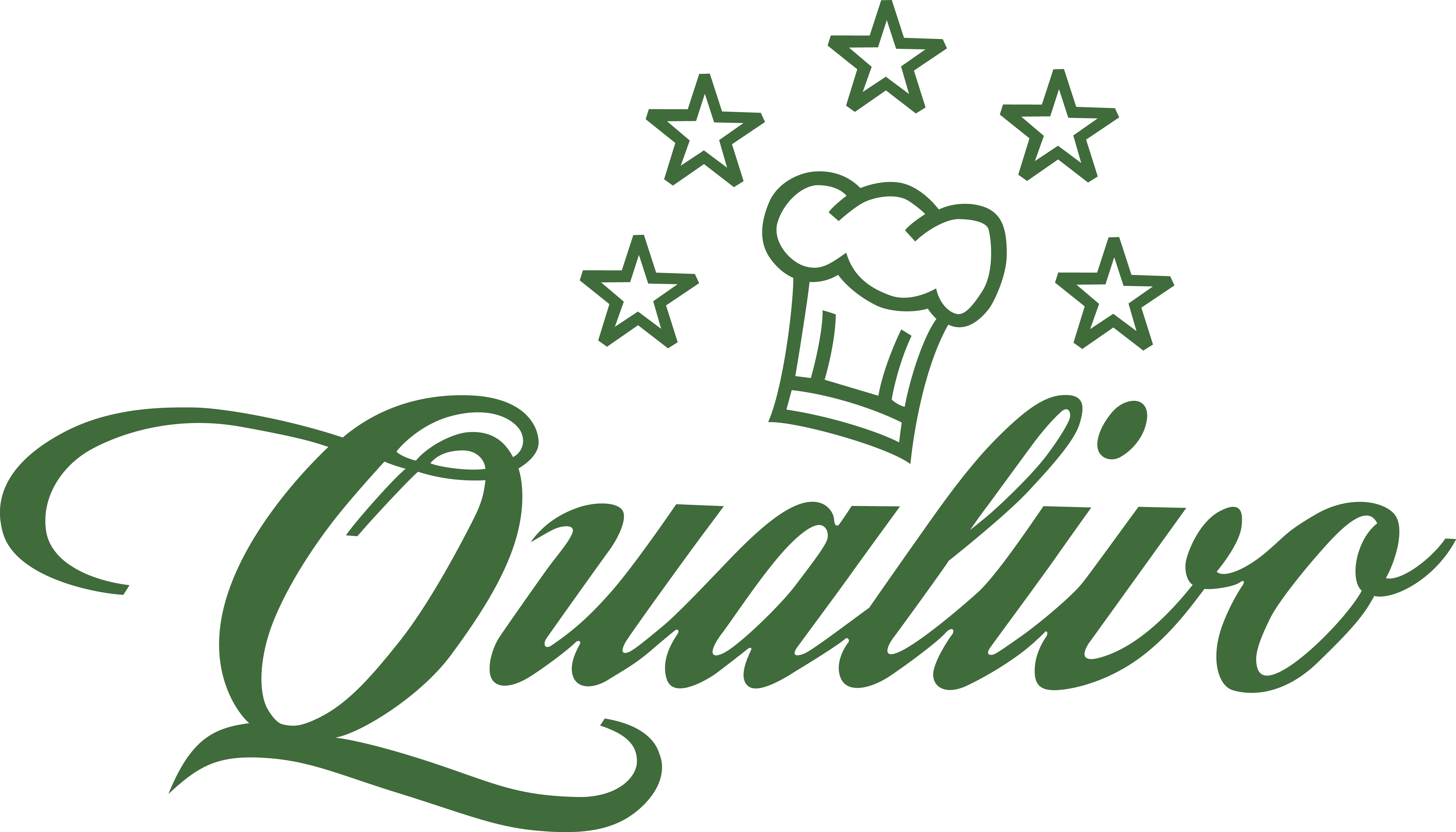 Qualivo-Logo